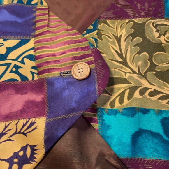 Positive Attitude from Nordstrom Size 13/14 - Picture 4 of 8